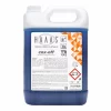 Decapant concentrat profesional puternic alcalin, 5 Kg, Cox-Off, HAAAS