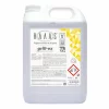 Detergent profesional puternic degresant pentru indepartarea murdariei carbonizate, 6 Kg, Grill-Ex, HAAAS