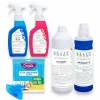 Kit Curatenie Baie
