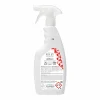 Decalcifiant profesional, cu spuma activa, 750 ml, Aktisan, HAAAS
