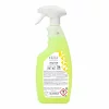 Degresant suprafete profesional, igienizant, 750 ml, Degresit, HAAAS