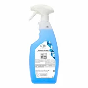 Detergent profesional antistatic pentru suprafete, 750 ml, Speed-Renser, HAAAS