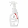 Detergent profesional igienizant pentru indepartarea calcarului de pe obiecte sanitare, 750ml, parfum fructat, Oxitask, HAAAS