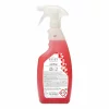 Detergent profesional igienizant pentru obiecte sanitare, 750 ml, parfumat, Sanitap, HAAAS
