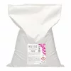 Detergent pudra atomizat profesional pentru masina de spalat automata, 20 Kg, Nano, HAAAS