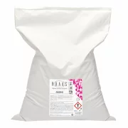 Detergent pudra atomizat profesional pentru masina de spalat automata, 20 Kg, Nano, HAAAS