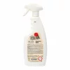 Odorizant ambiental profesional 750 ml, Essenza Asia, HAAAS