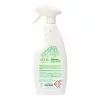 Odorizant ambiental profesional 750 ml, Essenza Green Herbs, HAAAS