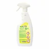 Odorizant ambiental profesional 750 ml, Essenza Zest, HAAAS