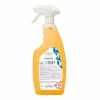 Solutie profesionala curatare rapida pentru suprafete, 750 ml, Mark-Off, HAAAS