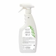 Solutie profesionala pentru intretinerea mobilierului, 750 ml, Sinwood, HAAAS