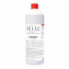 Decalcifiant profesional pentru toaleta ceramica, 1 L, Rustgel, HAAAS