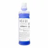 Detergent concentrat profesional pentru intretinere pardoseli, 1 L, Aktipav-S, HAAAS