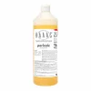 Detergent profesional anticalcar cu efect de stralucire, 1 L, parfumat, Paricalc, HAAAS