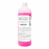 Detergent profesional anticalcar cu efect de stralucire, 1 L, parfumat, Rugicalc, HAAAS