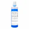 Detergent profesional antistatic pentru suprafete super-concentrat, 1 L, Speed-Renser-S, HAAAS