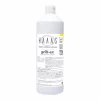 Detergent profesional puternic degresant pentru indepartarea murdariei carbonizate, 1 L, Grill-Ex, HAAAS
