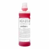 Detergent super-concentrat profesional igienizant pentru obiecte sanitare, parfumat, 1 L, Sanitap-S, HAAAS