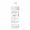 Solutie profesionala pentru revitalizarea inoxului, 1 L, Revinox, HAAAS