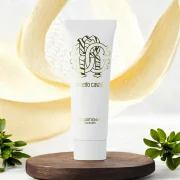 Balsam hotelier, 30 ml, White Zebra, Roberto Cavalli
