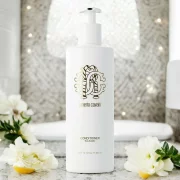Balsam hotelier 300 ml, White Zebra, Roberto Cavalli