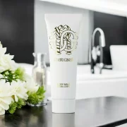 Lotiune de corp, 30 ml, White Zebra, Roberto Cavalli
