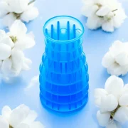 Odorizant universal eco air, parfum floare de bumbac