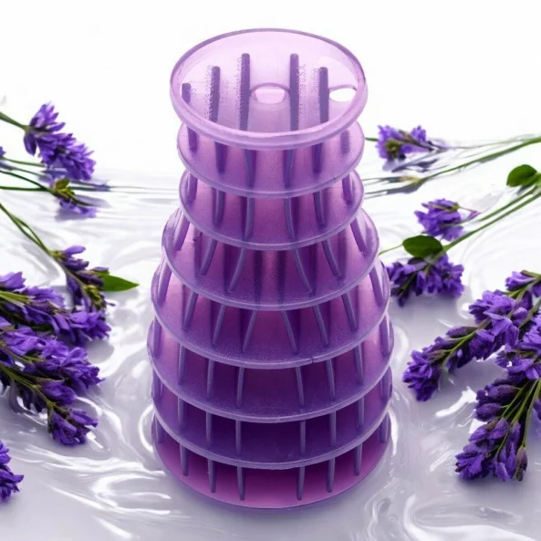 Odorizant universal eco air, parfum lavanda