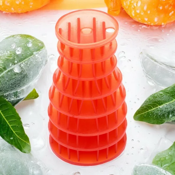 Odorizant universal eco air, parfum mango