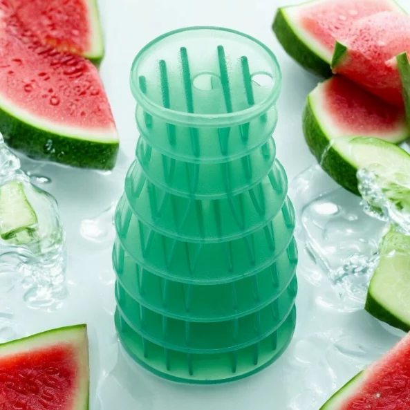 Odorizant universal eco air, parfum pepene si castravete