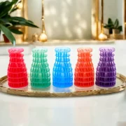 Odorizant universal eco air, parfum pepene si castravete