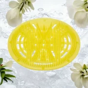 Sita odorizanta pisoar, parfum iasomie, Ideal