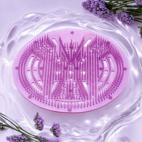 Sita odorizanta pisoar, parfum lavanda, Ideal