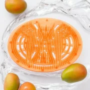 Sita odorizanta pisoar, parfum mango, Ideal