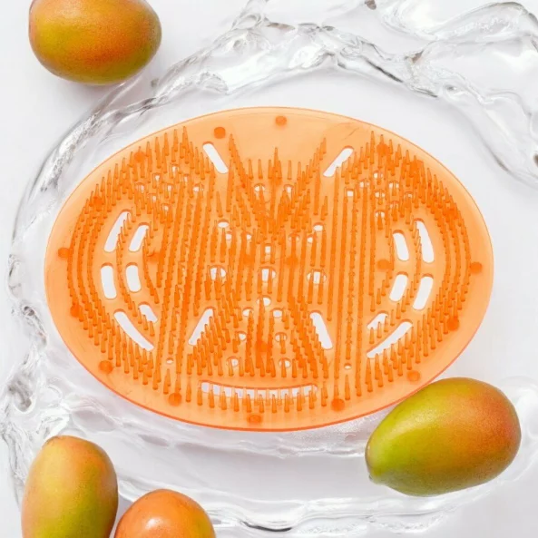 Sita odorizanta pisoar, parfum mango, Ideal