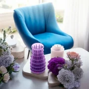 Odorizant universal eco air, parfum lavanda