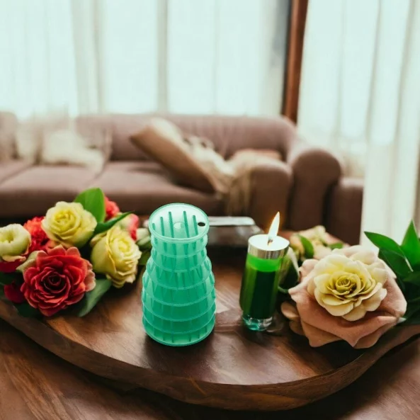 Odorizant universal eco air, parfum pepene si castravete
