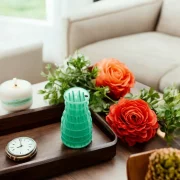 Odorizant universal eco air, parfum pepene si castravete