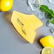 Odorizant wc bowl clip, parfum lamaie