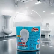 Pastile odorizante igienizante anticalcar pentru pisoar, 1 Kg, bouquet