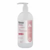 Gel dezinfectant pentru maini, 500 ml, Klintensiv