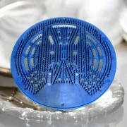 Sita odorizanta pisoar, parfum delight, Ideal