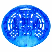 Sita odorizanta pisoar, parfum ocean, Ideal