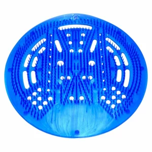 Sita odorizanta pisoar, parfum ocean, Ideal
