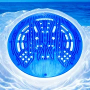 Sita odorizanta pisoar, parfum ocean, Ideal