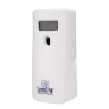 Dispenser odorizare profesional, 40 mp, alb, Spring Air