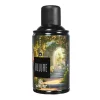 Odorizant ambiental profesional, 250 ml, Allure Premium, Spring Air