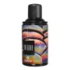 Odorizant ambiental profesional, 250 ml, Enigma Premium, Spring Air