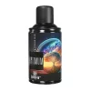 Odorizant ambiental profesional, 250 ml, Premium Optimum, Spring Air
