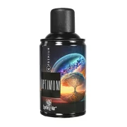 Odorizant ambiental profesional, 250 ml, Premium Optimum, Spring Air
